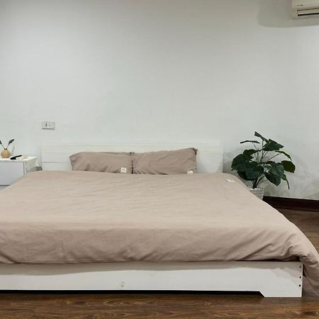 Bom'S House Διαμέρισμα Ανόι Εξωτερικό φωτογραφία