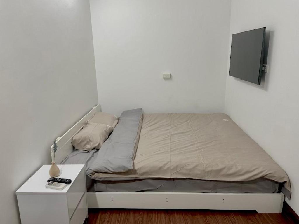 Bom'S House Διαμέρισμα Ανόι Εξωτερικό φωτογραφία