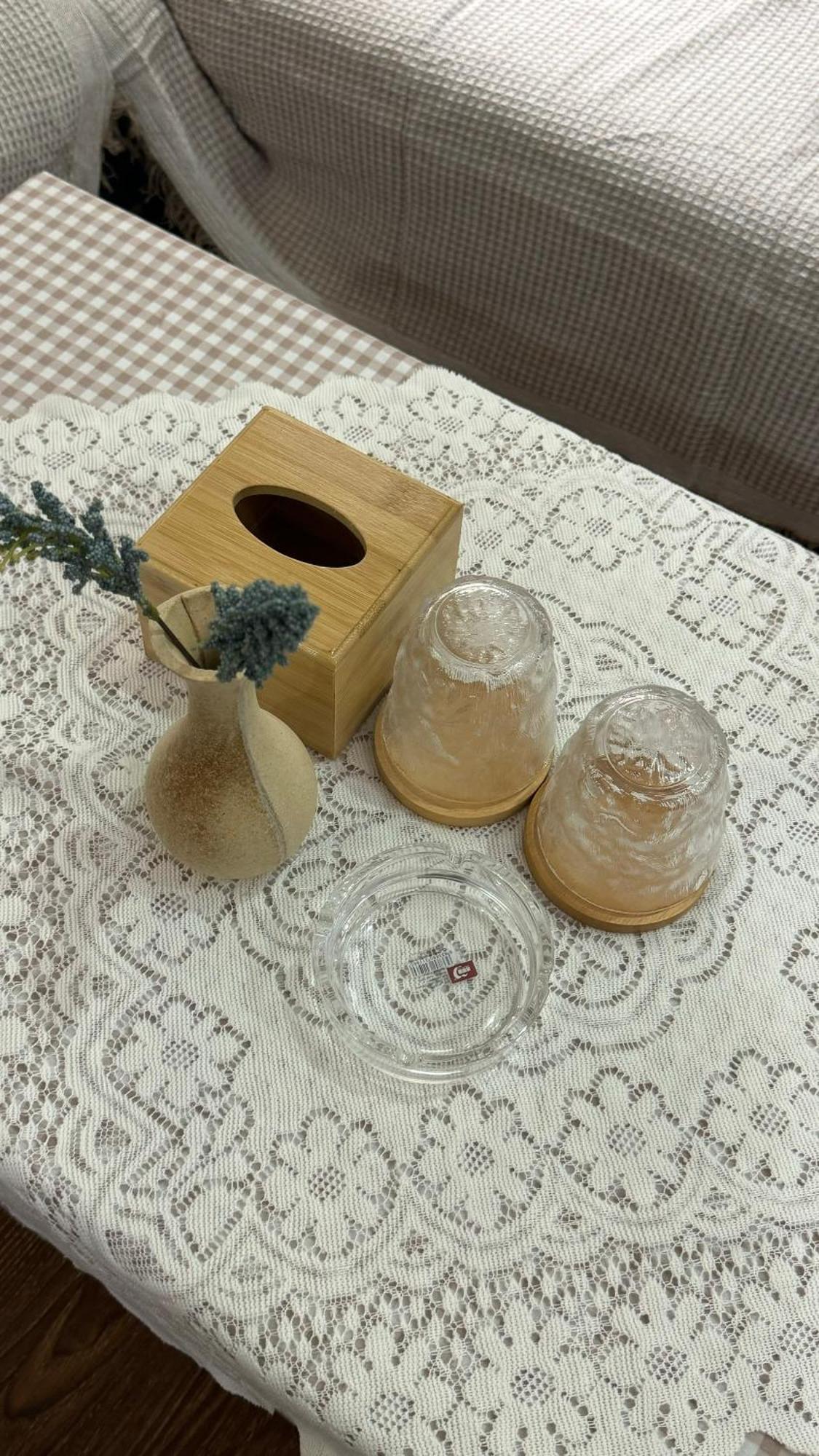 Bom'S House Διαμέρισμα Ανόι Εξωτερικό φωτογραφία