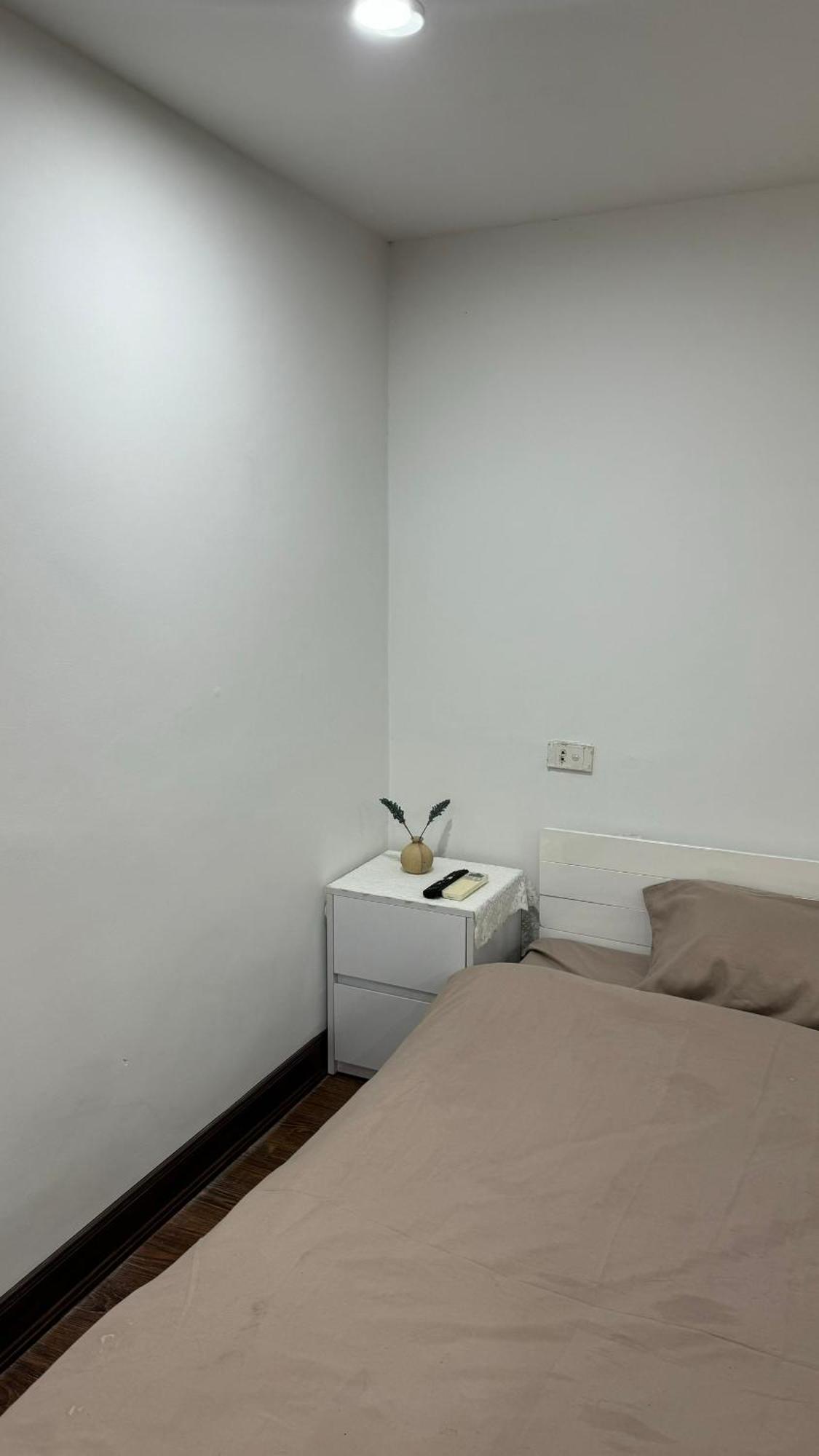 Bom'S House Διαμέρισμα Ανόι Εξωτερικό φωτογραφία